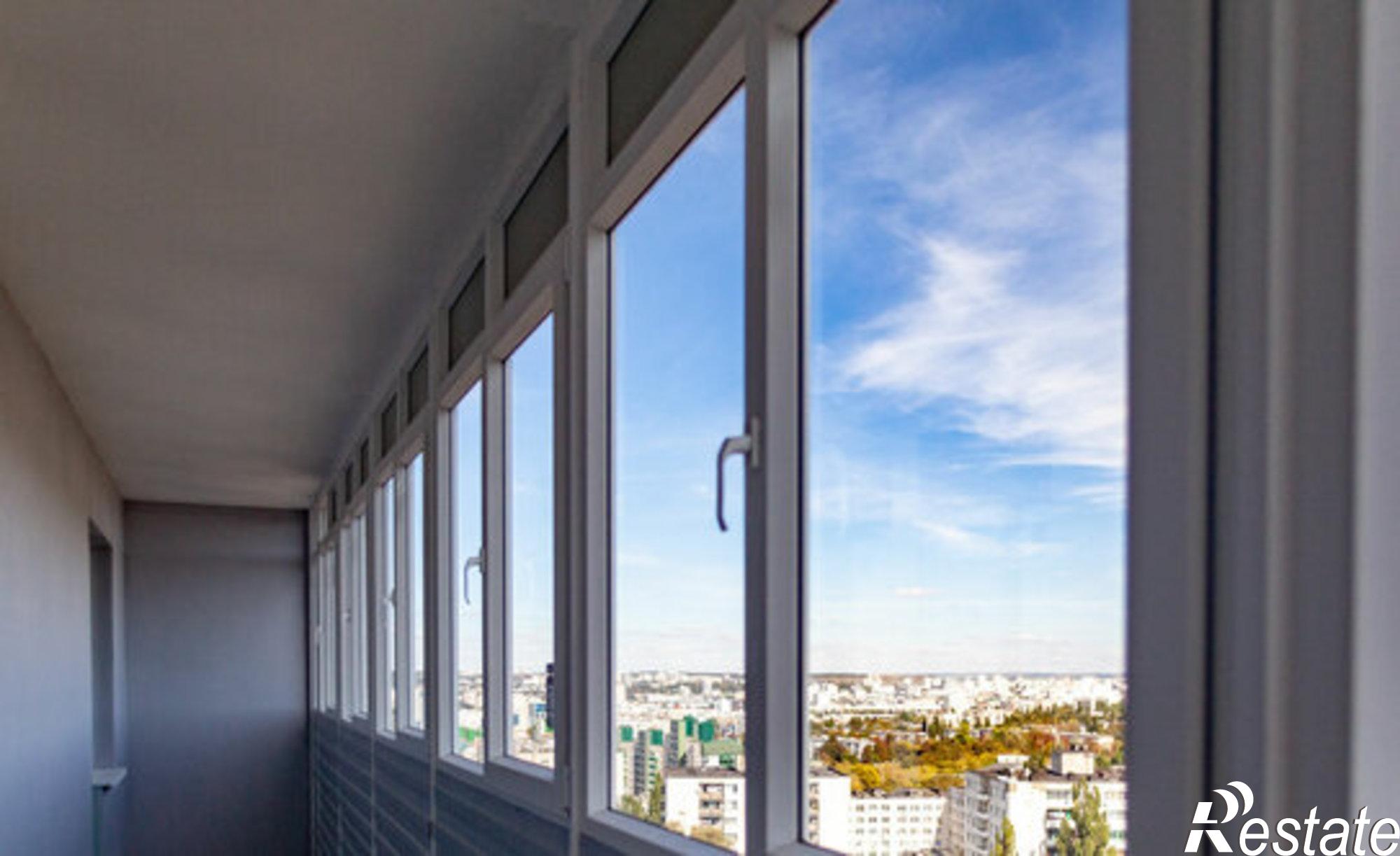 Купить квартиру за 8 999 000 рублей на улица Горького, 54В