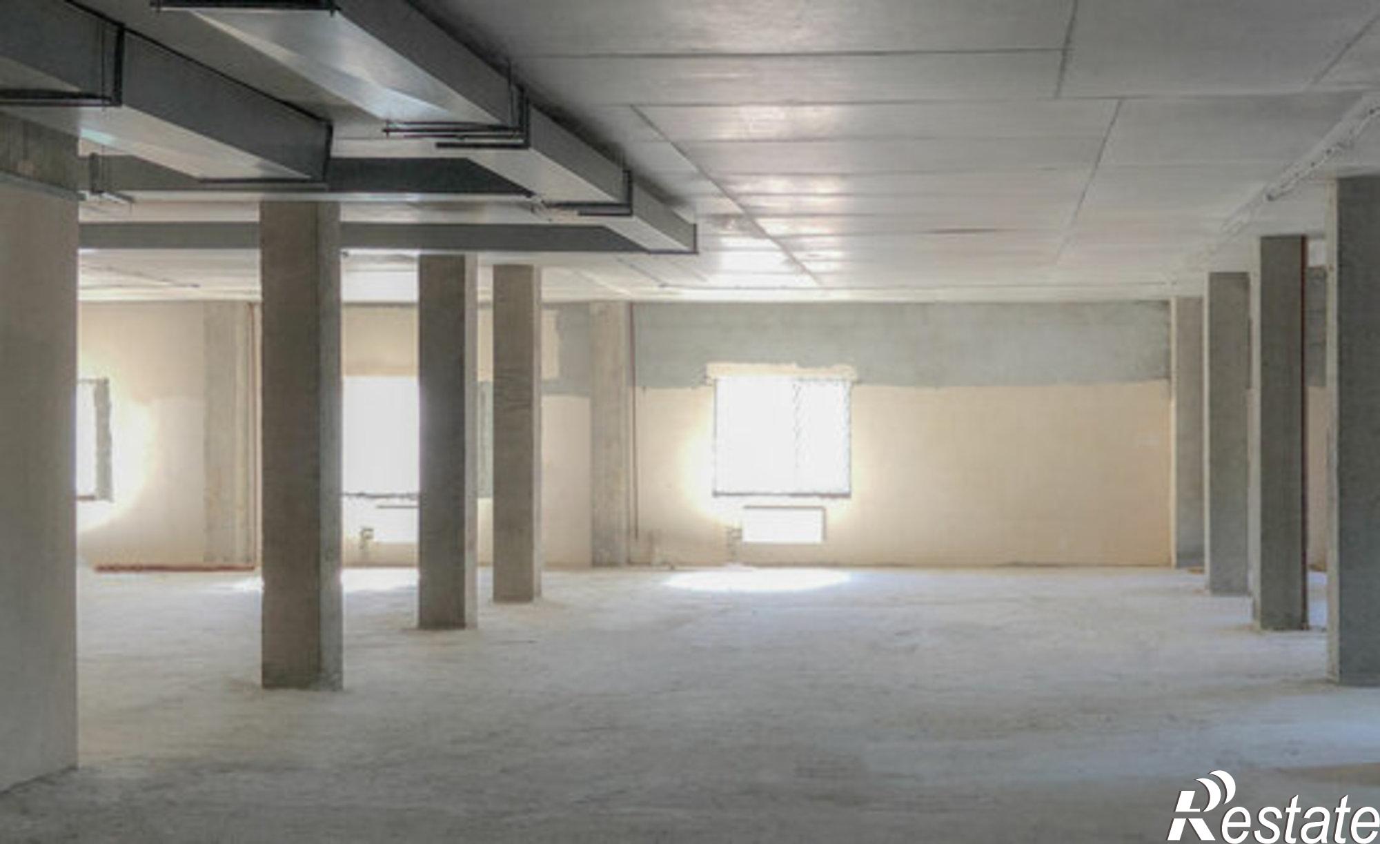 Купить квартиру за 8 999 000 рублей на улица Горького, 54В