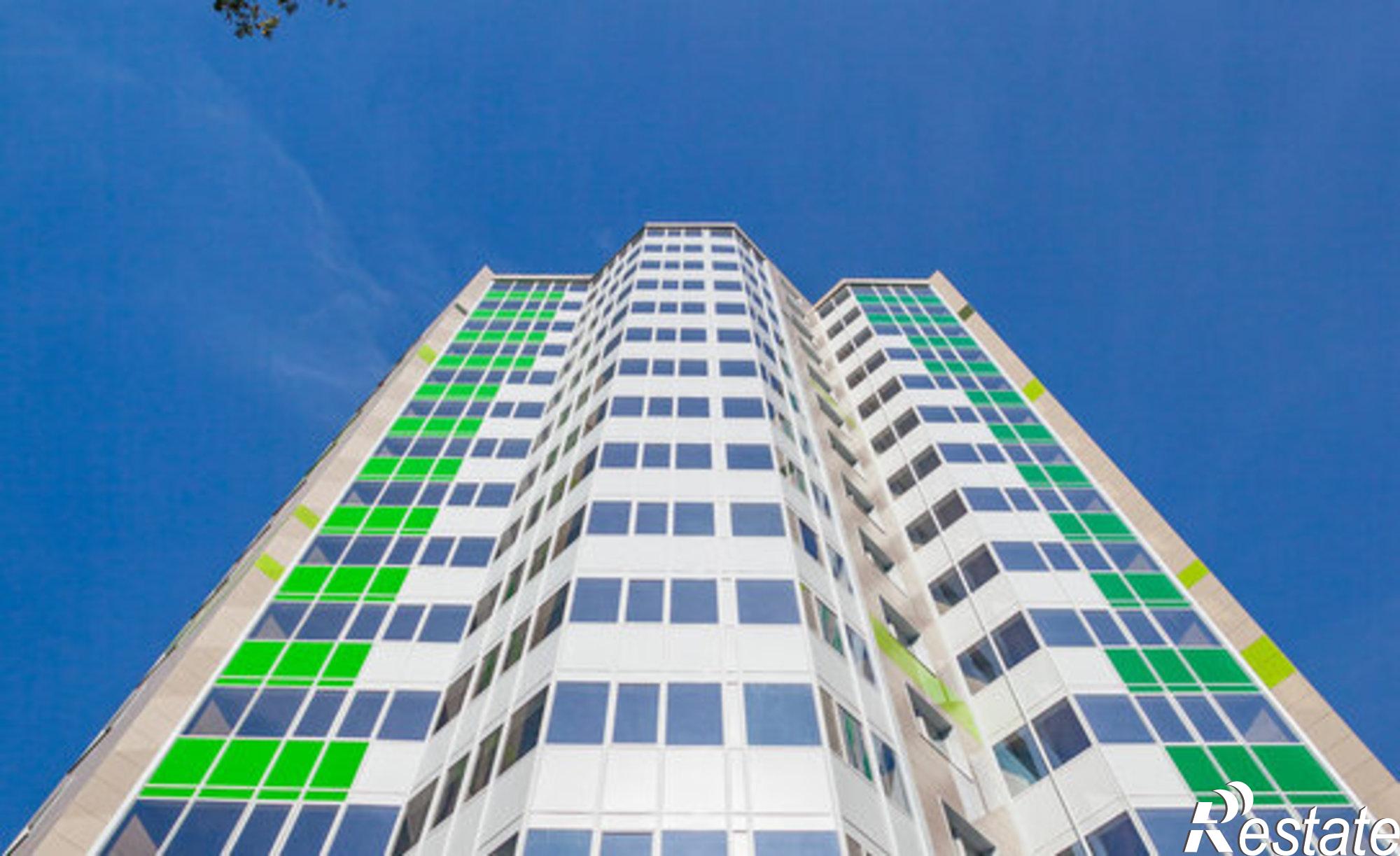 Купить квартиру за 8 999 000 рублей на улица Горького, 54В