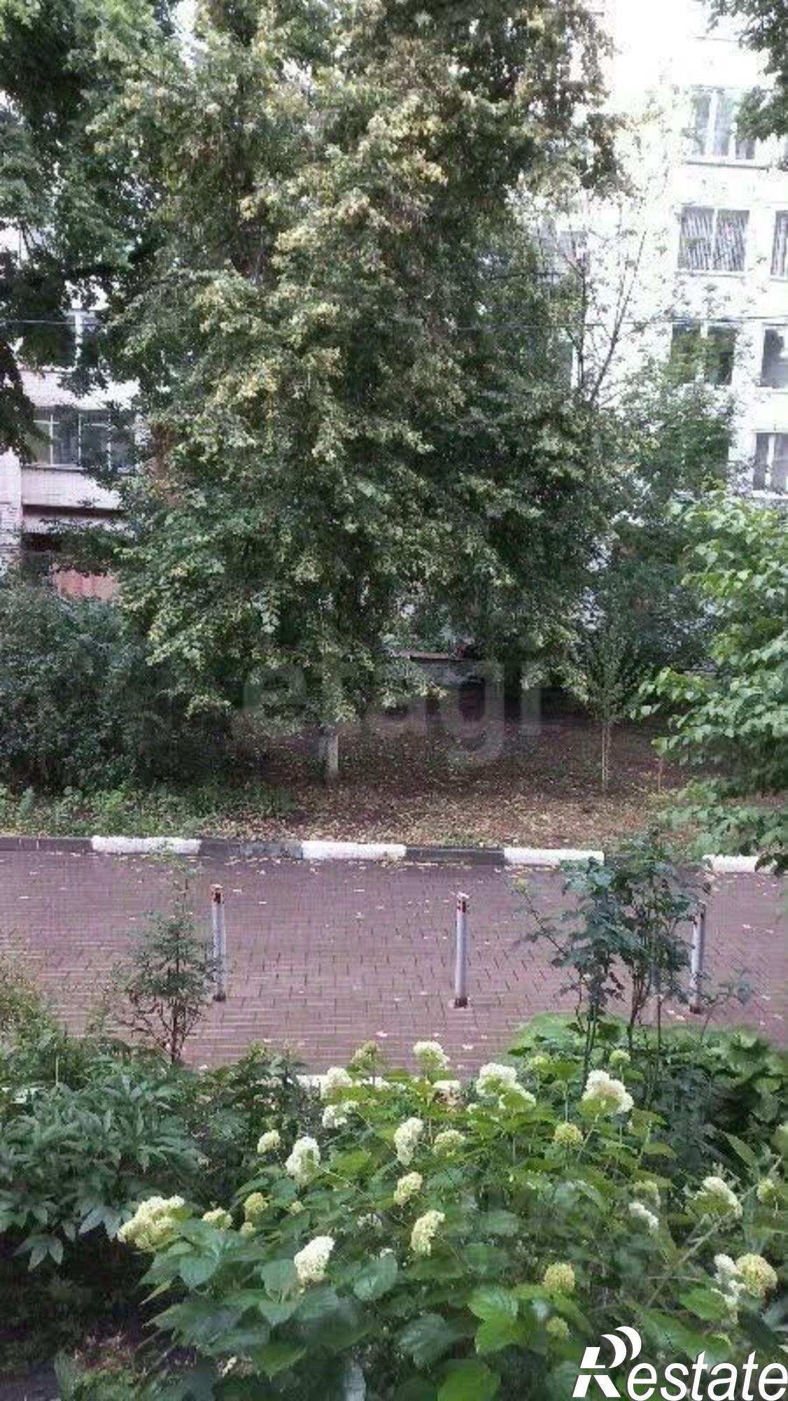 Купить квартиру за 5 000 000 рублей на Народный бульвар, 63А