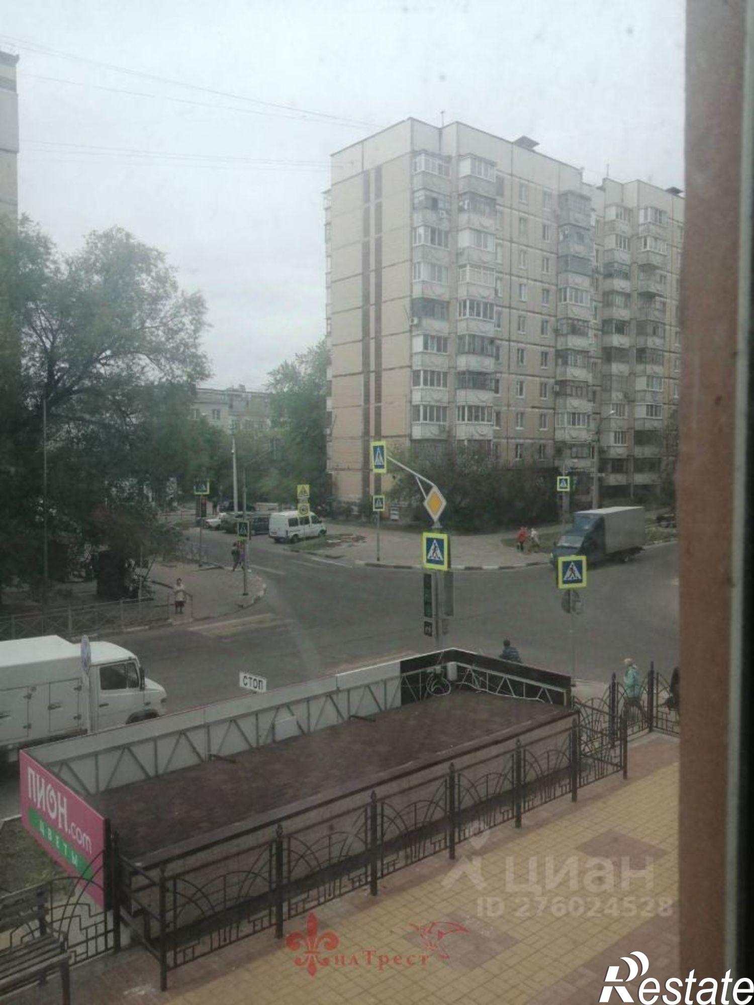 Купить помещение свободного назначения за 6 500 040 рублей на улица Победы