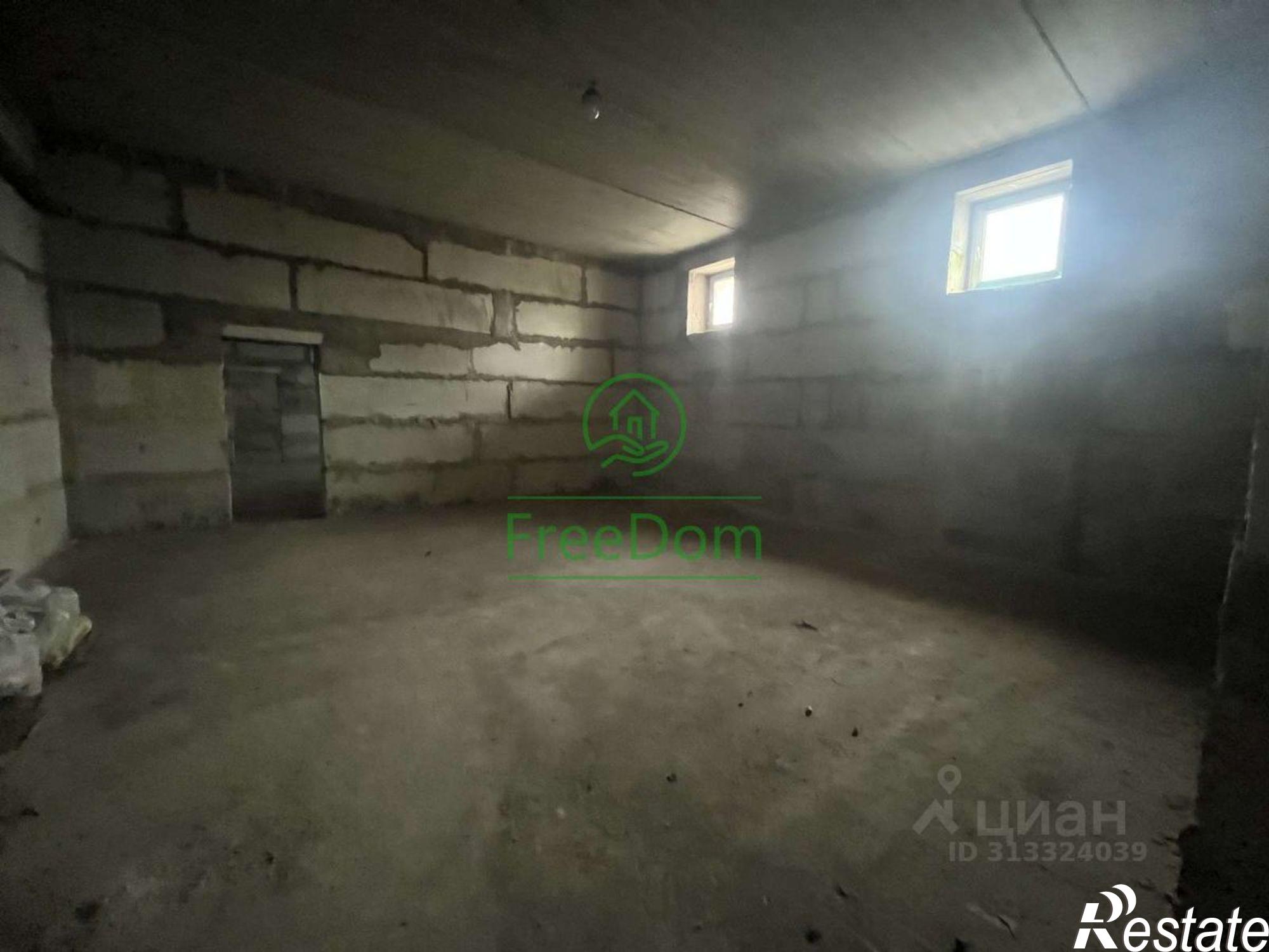 Купить складское помещение за 9 995 520 рублей на улица Машковцева, 25