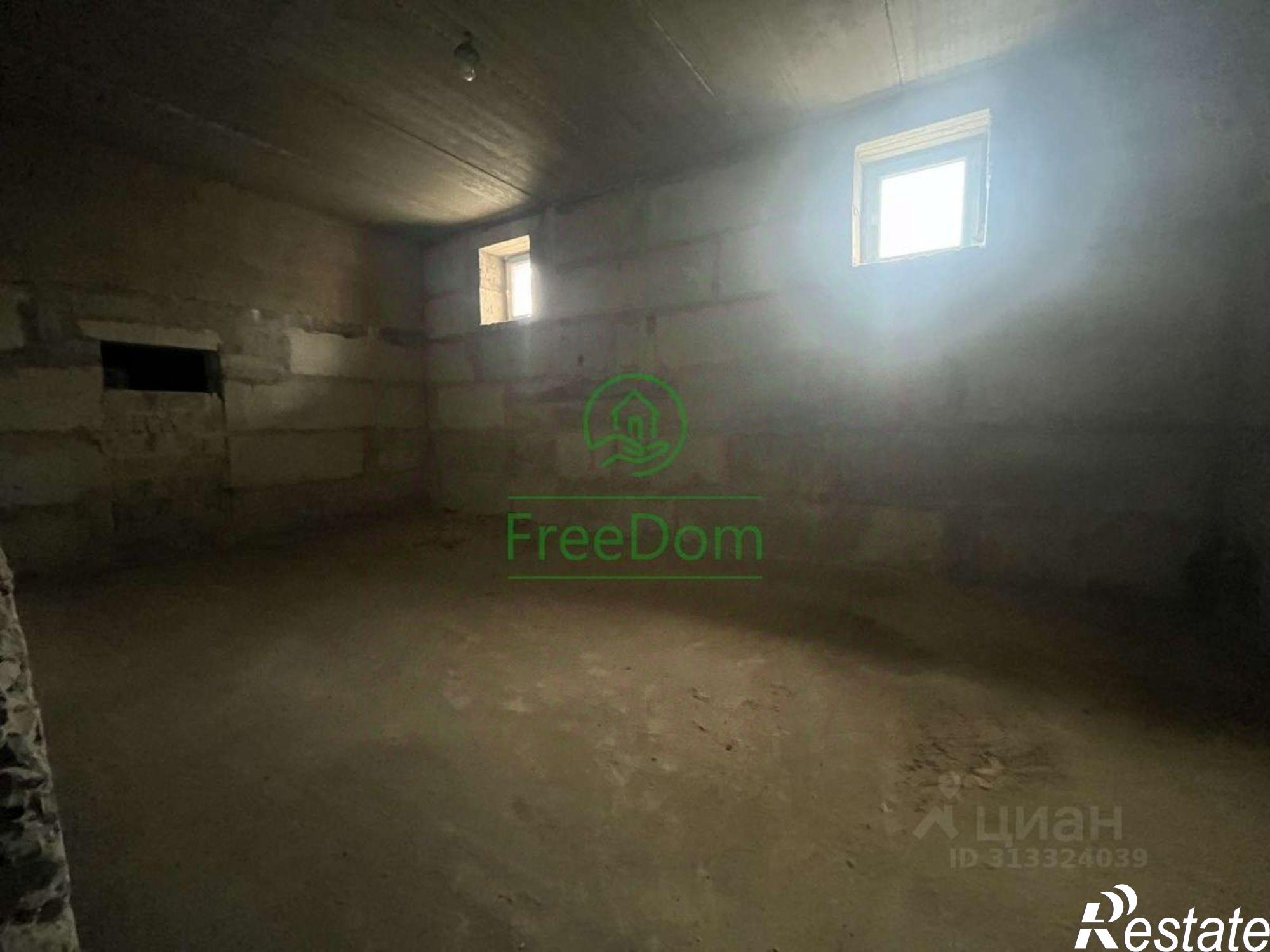 Купить складское помещение за 9 995 520 рублей на улица Машковцева, 25