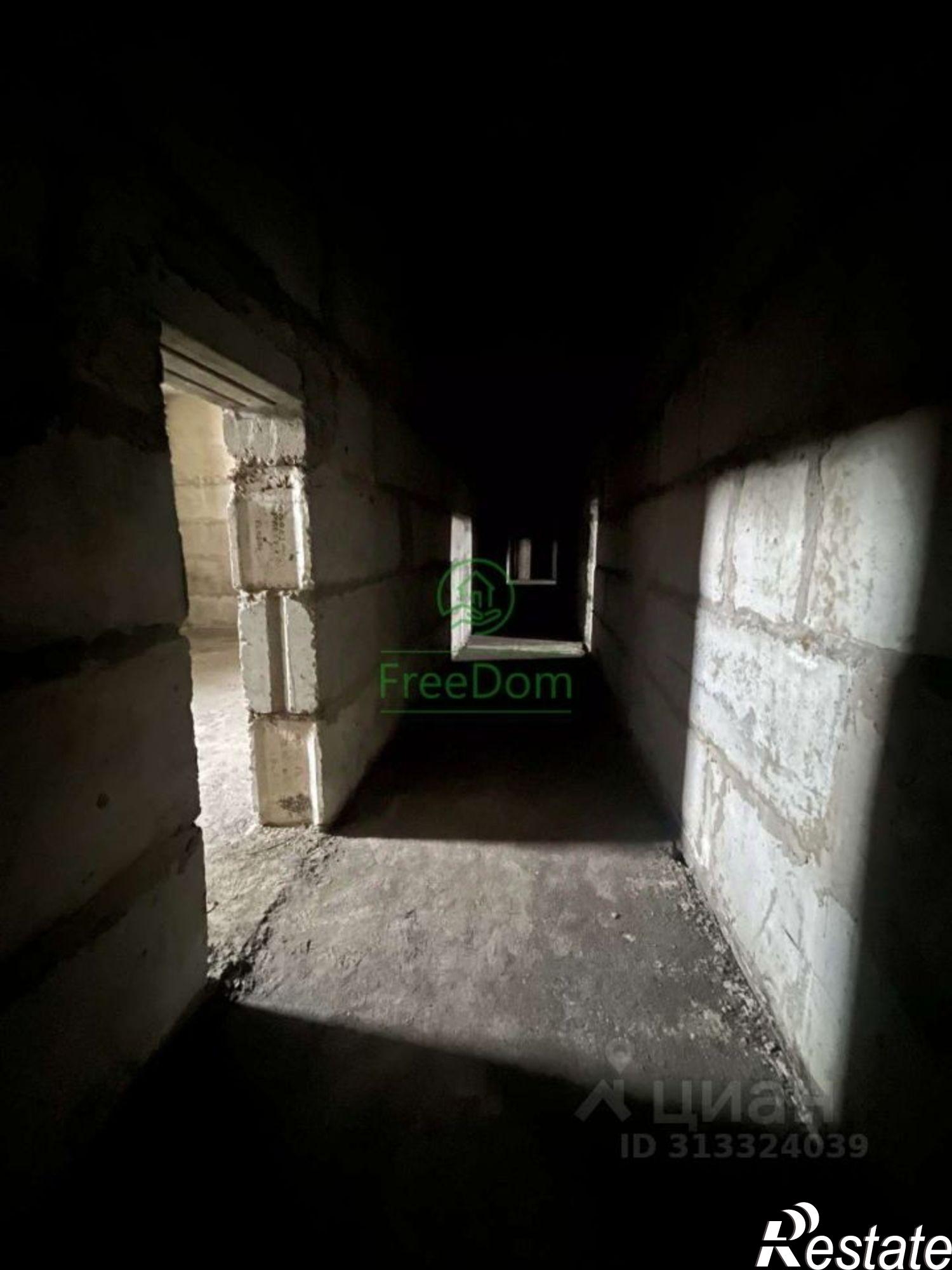 Купить складское помещение за 9 995 520 рублей на улица Машковцева, 25