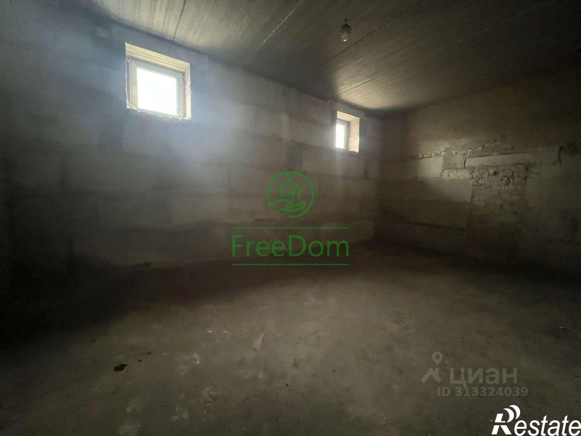 Купить складское помещение за 9 995 520 рублей на улица Машковцева, 25