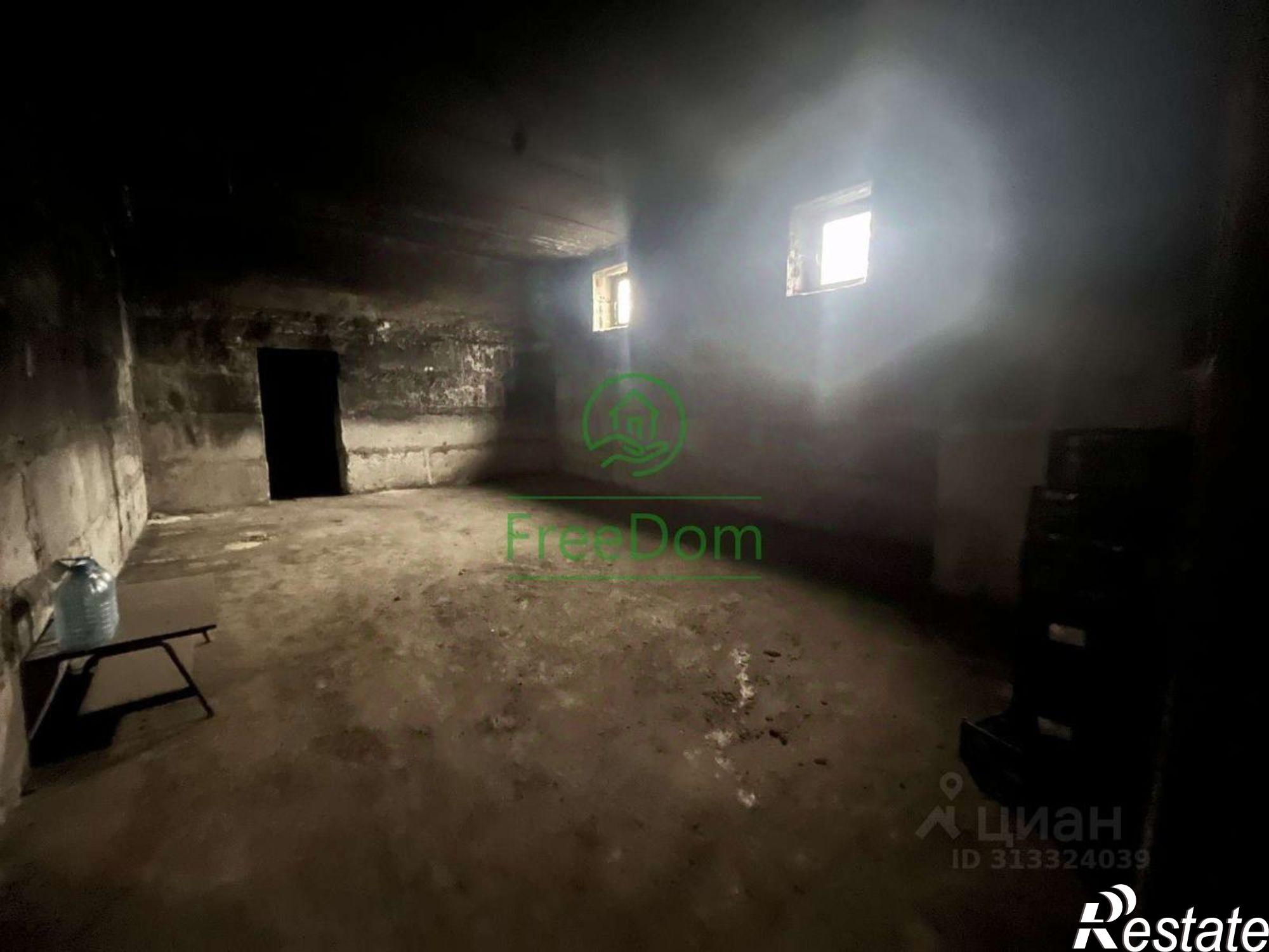 Купить складское помещение за 9 995 520 рублей на улица Машковцева, 25