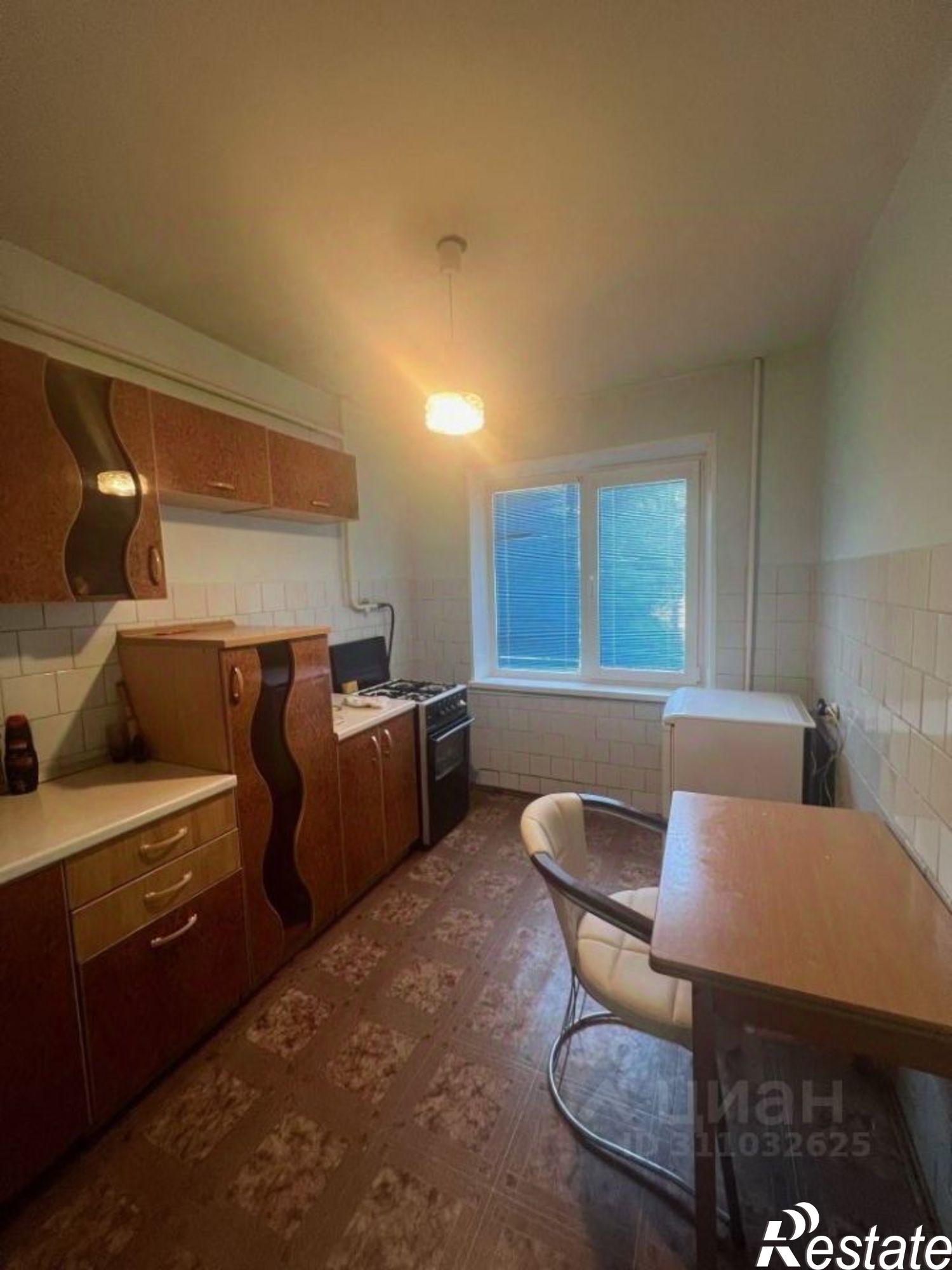 Купить квартиру за 5 500 000 рублей на улица Победы, 71-1