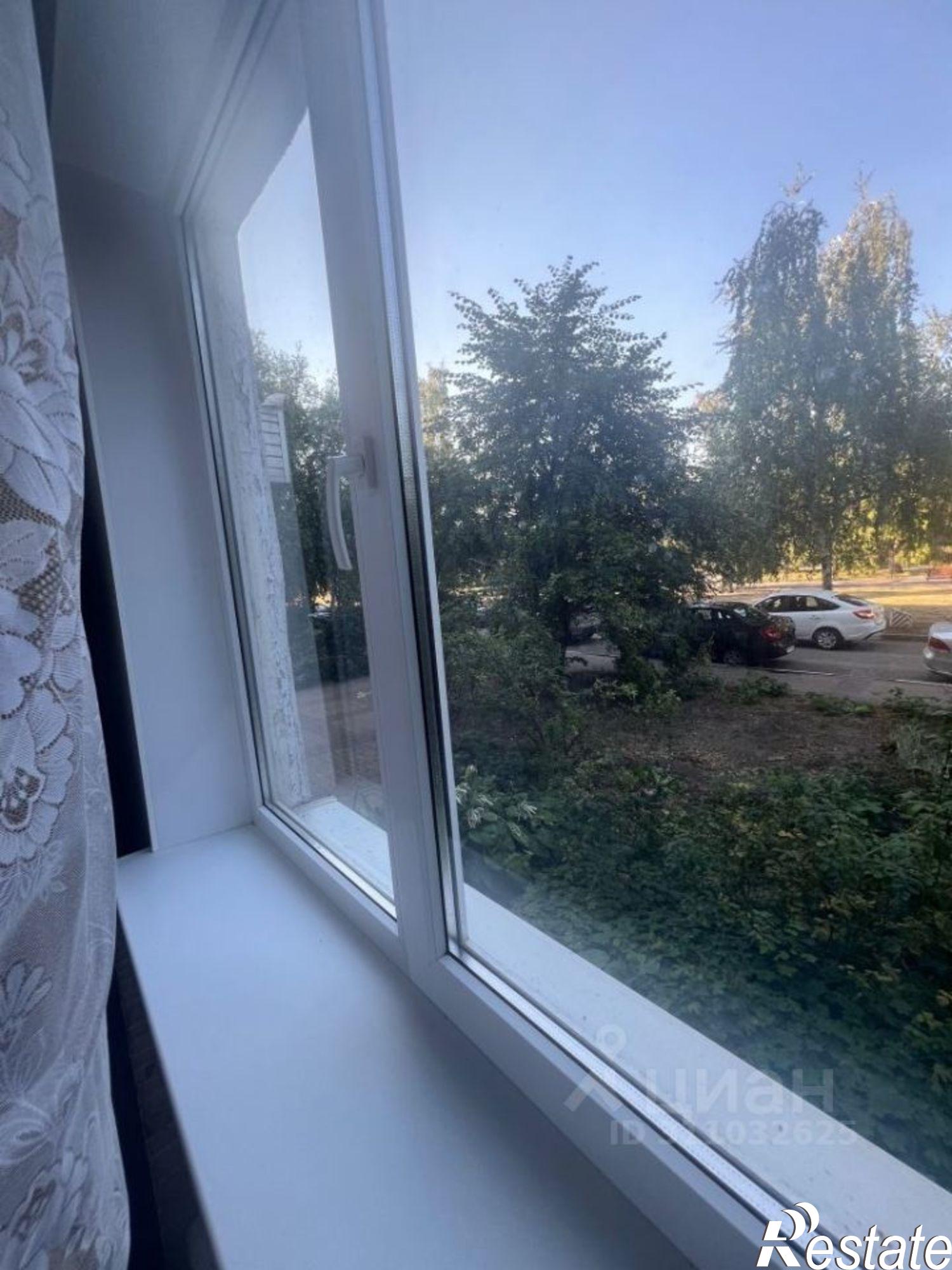 Купить квартиру за 5 500 000 рублей на улица Победы, 71-1