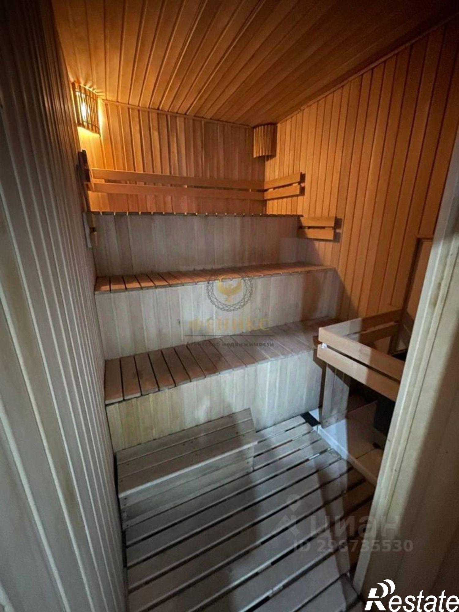 Купить торговое помещение за 5 650 120 рублей на улица Победы