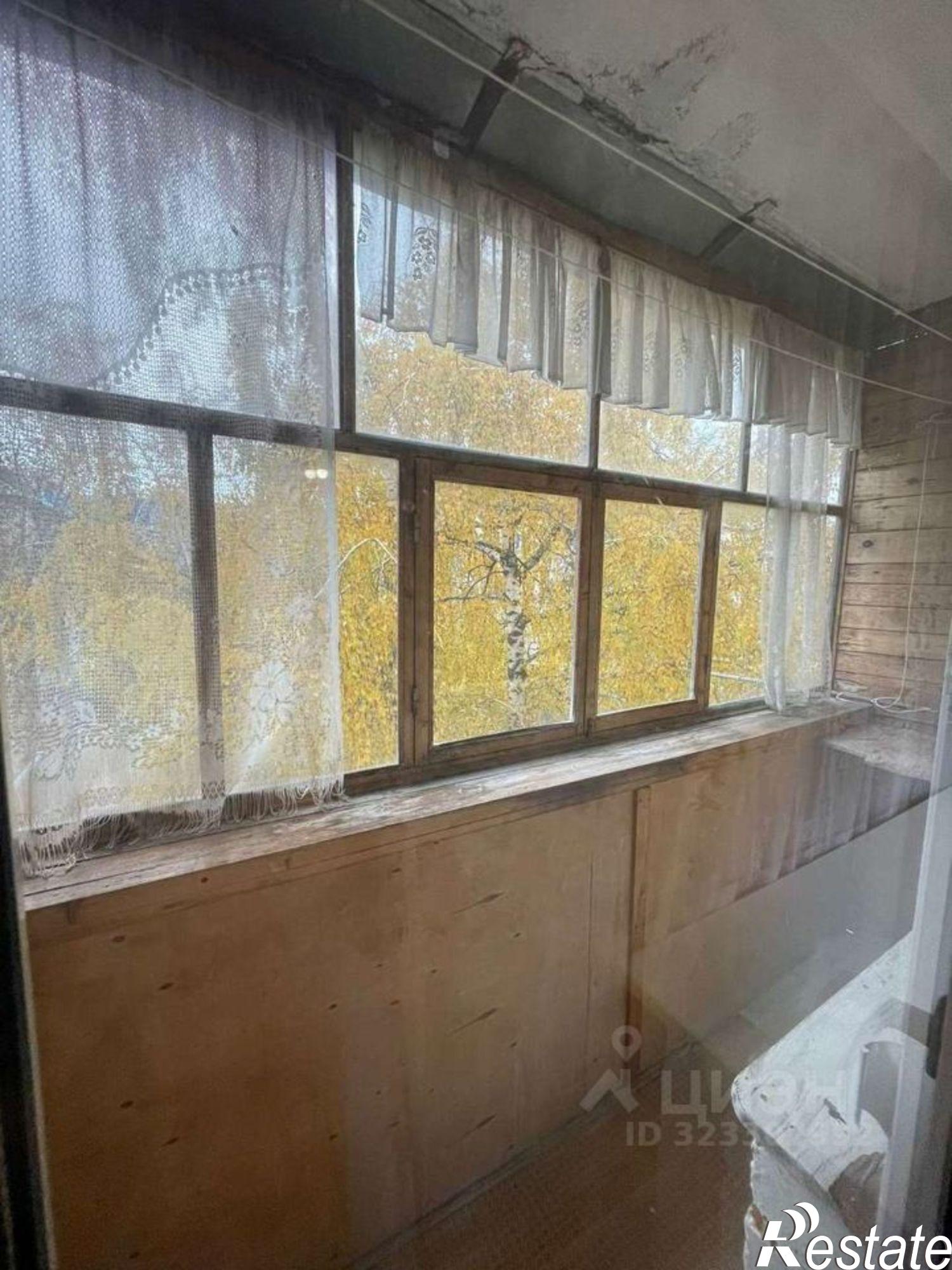 Купить квартиру за 3 450 000 рублей на улица Некрасова, 12