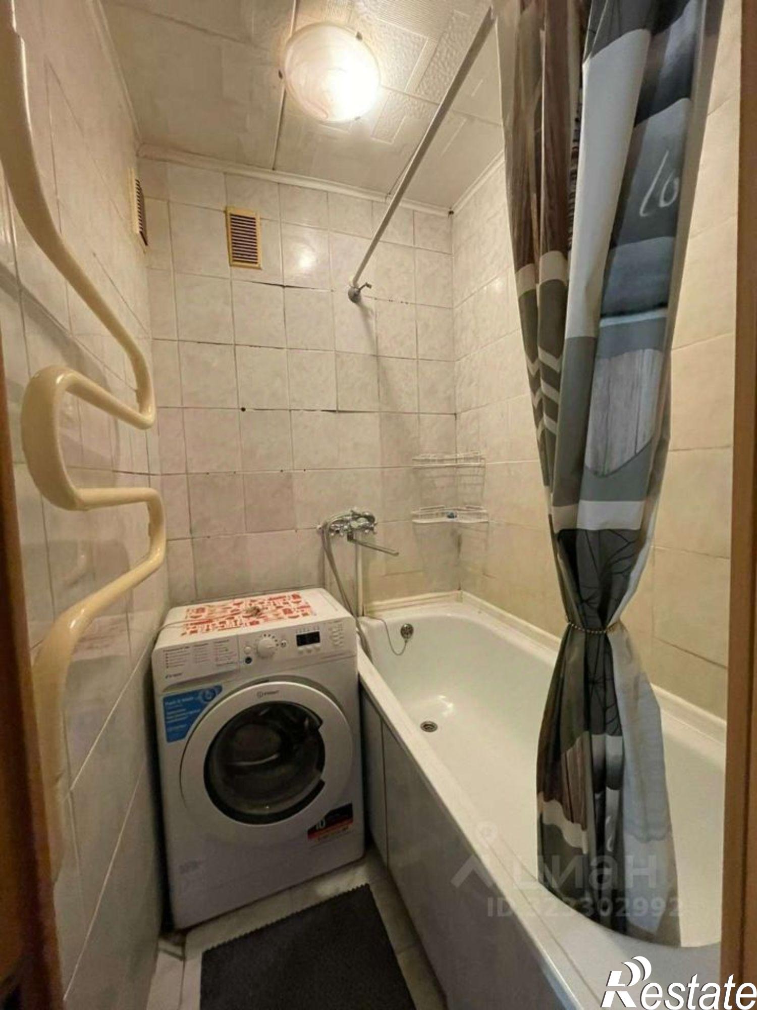 Купить квартиру за 3 450 000 рублей на улица Некрасова, 12