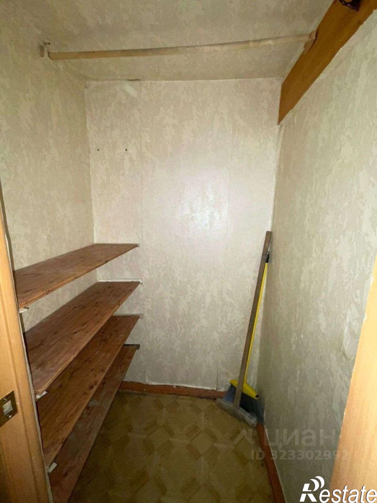 Купить квартиру за 3 450 000 рублей на улица Некрасова, 12