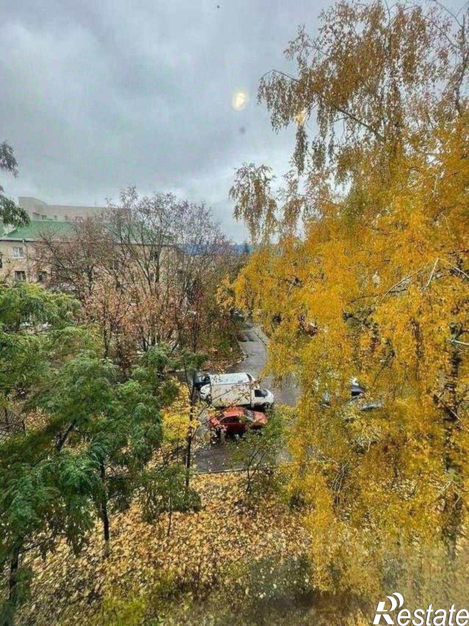 Купить квартиру за 3 450 000 рублей на улица Некрасова, 12