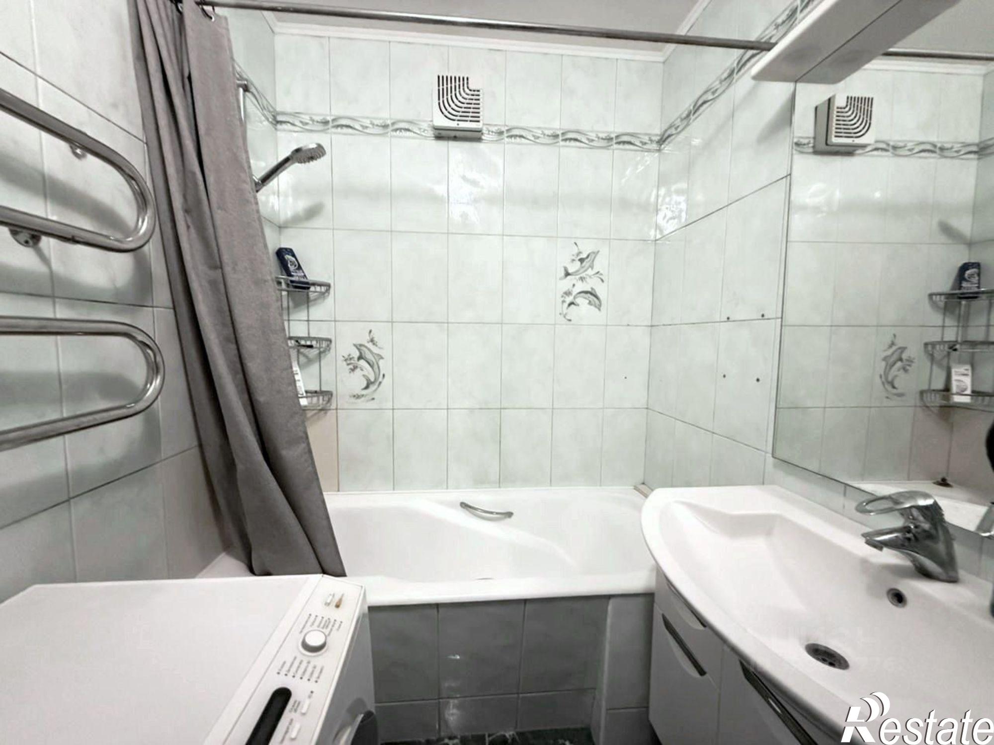 Купить квартиру за 8 990 000 рублей на проспект Ватутина, 22Б