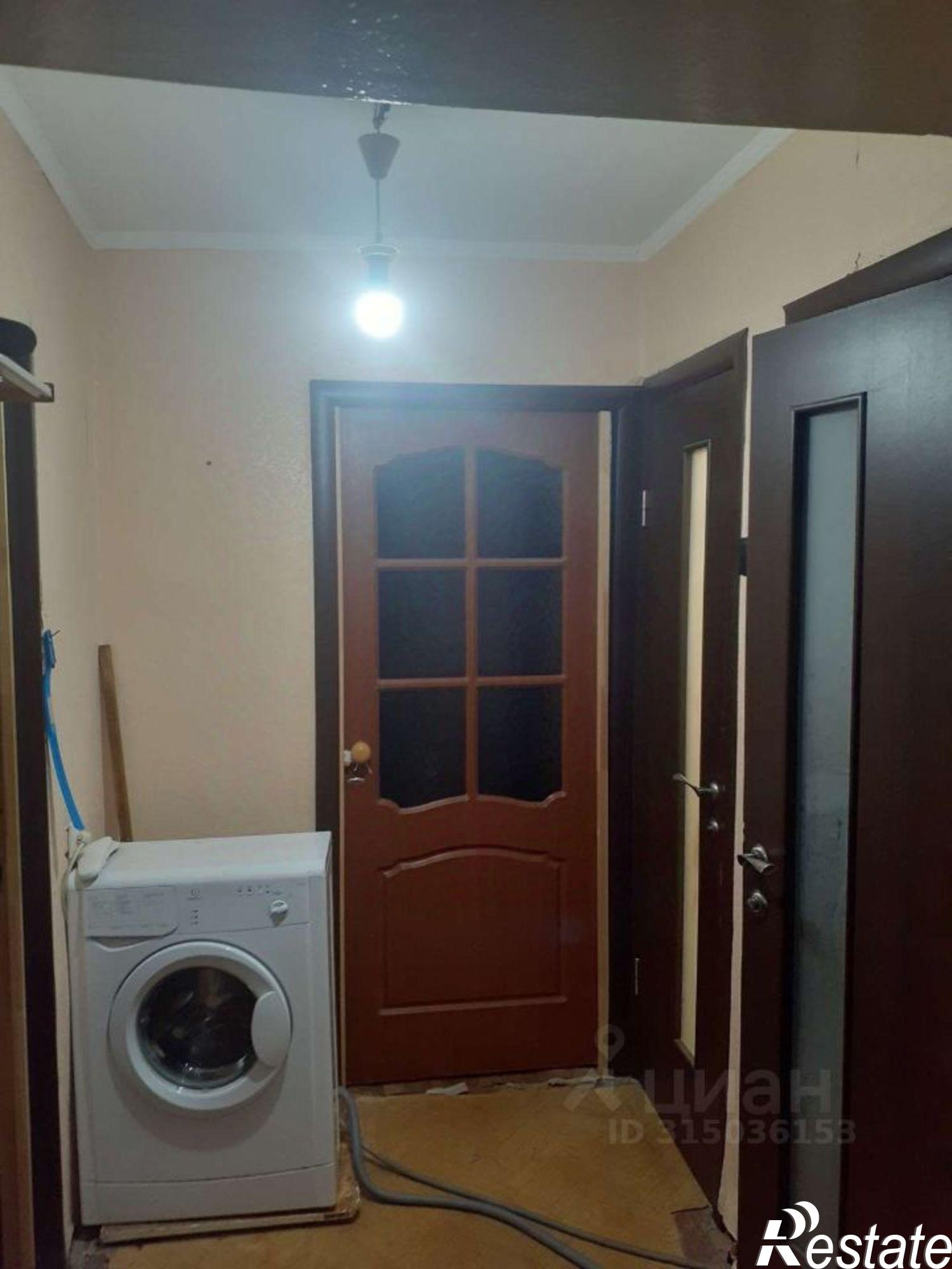 Купить квартиру за 3 000 000 рублей на улица Горького, 69 к5