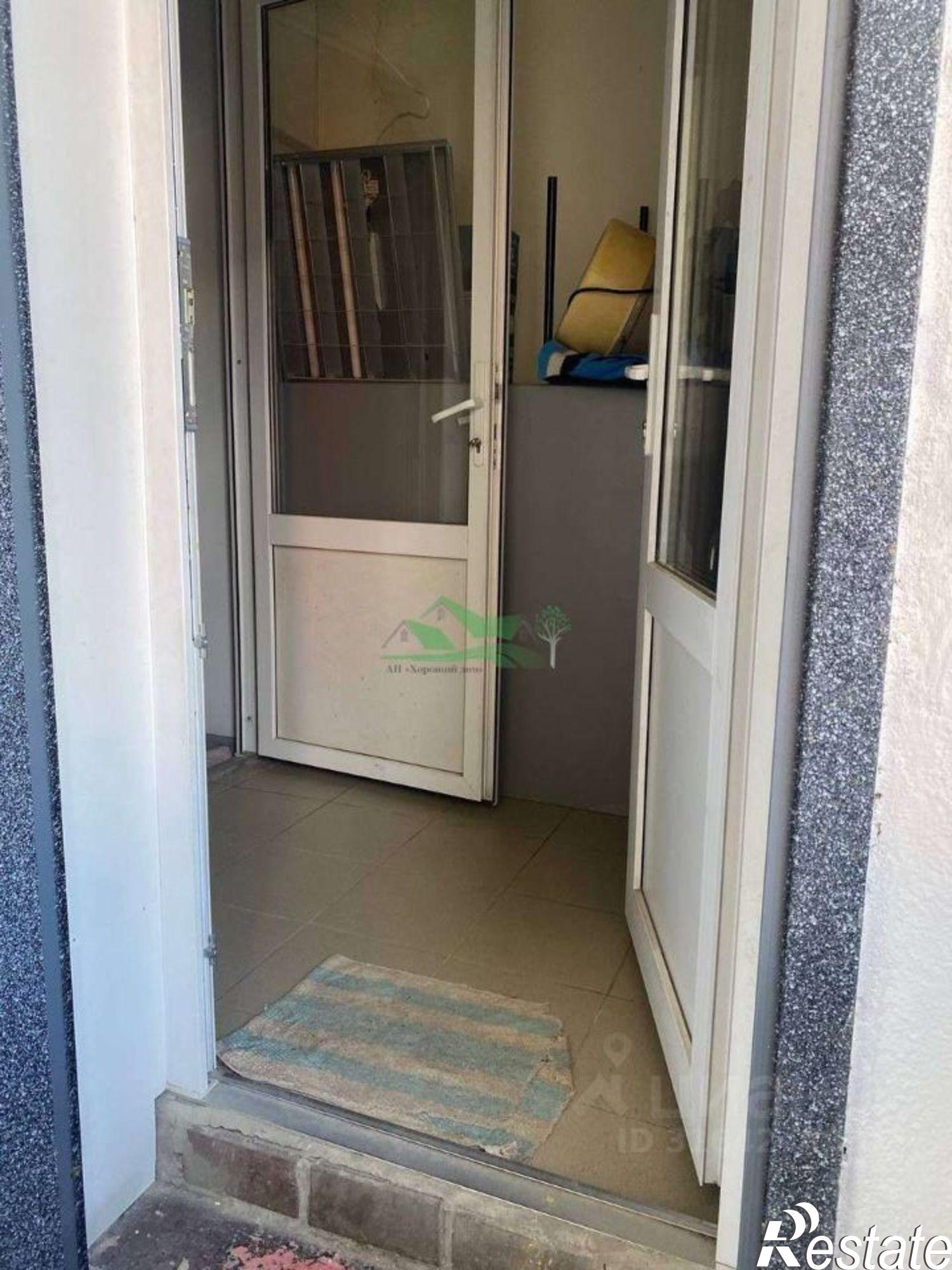 Купить помещение свободного назначения за 3 200 000 рублей на Преображенская улица, 76