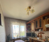 комната 50 кв м улица Королёва, 4