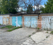 16 кв м улица Попова