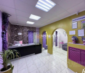 помещение 110 кв м улица Щорса, 29