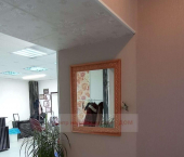 помещение 82 кв м Октябрьская улица, 57А