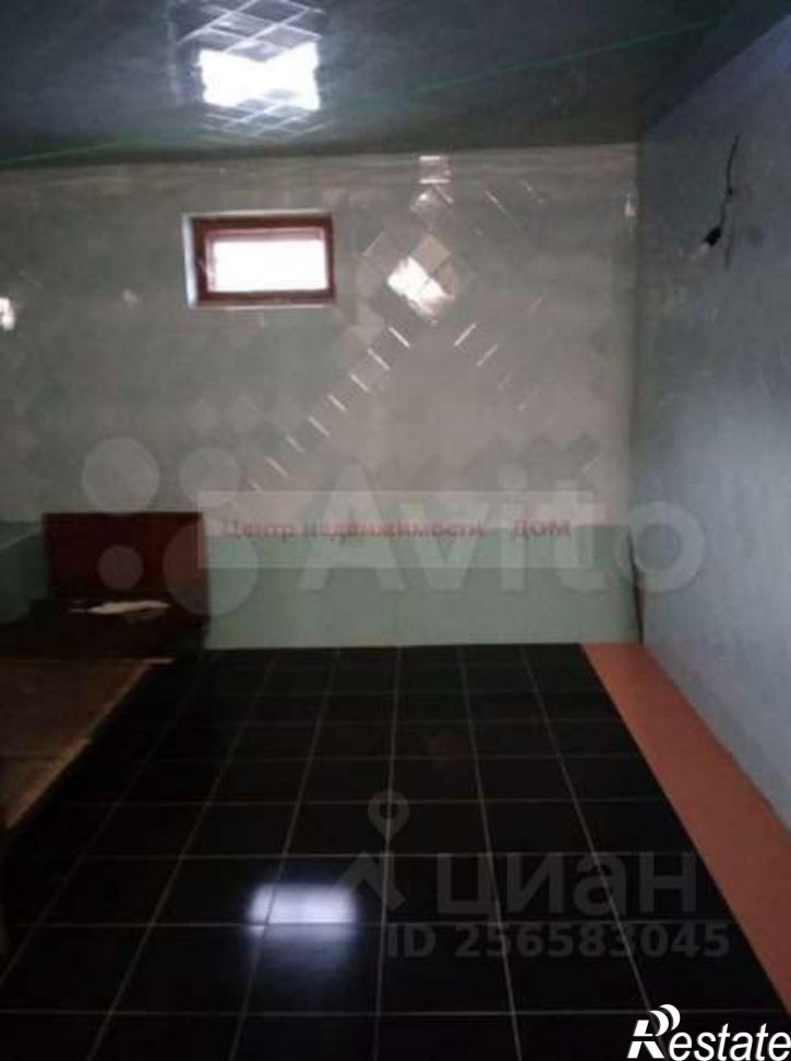 Коттедж/дом Вологодский переулок, 5,  д. 5