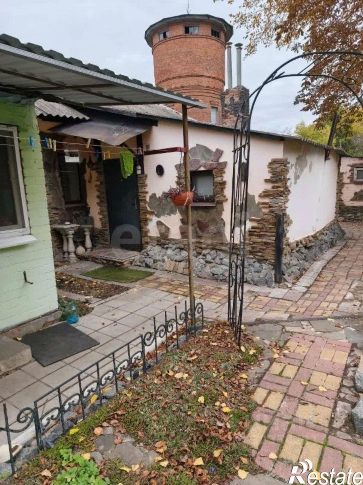 2-комн квартира 3-й Супруновский переулок, 14,  д. 14