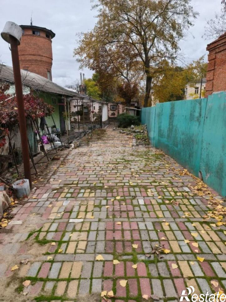 2-комн квартира 3-й Супруновский переулок, 14,  д. 14