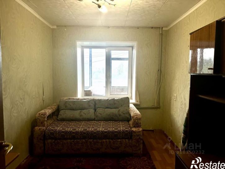 3-комн квартира проспект Ватутина, 11,  д. 11