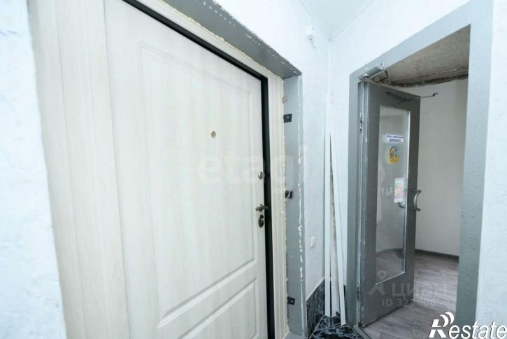 Офис улица Есенина, 40,  д. 40