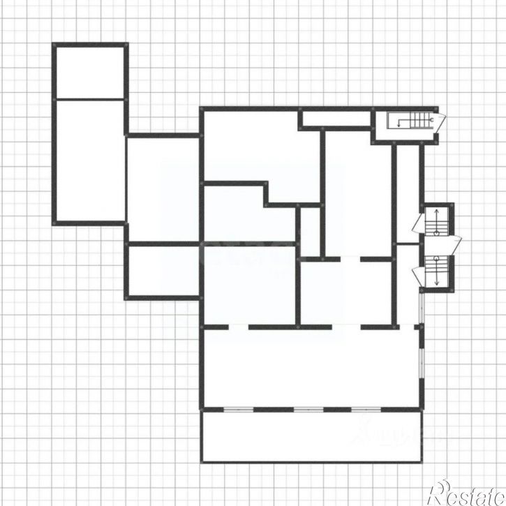 Офис Преображенская улица, 78А,  д. 78А