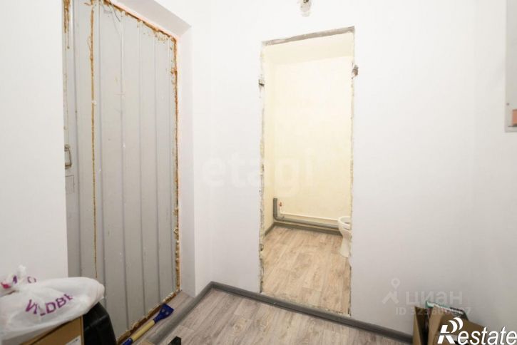 Офис улица Есенина, 40,  д. 40