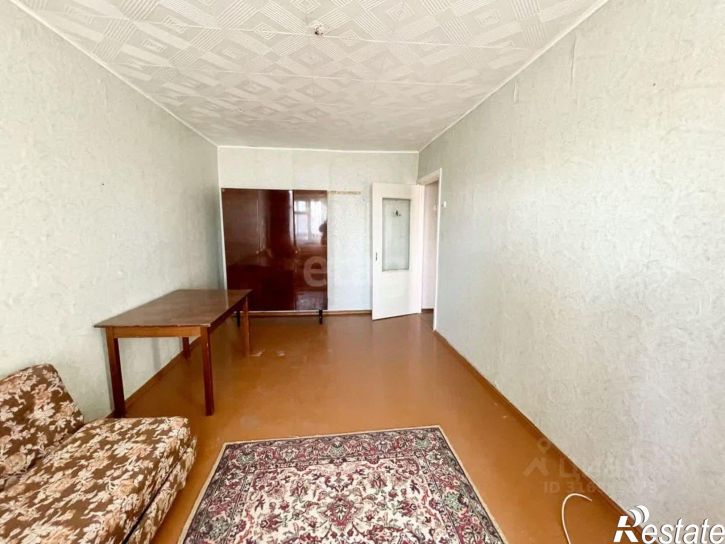 1-комн квартира Михайловское шоссе, 36,  д. 36