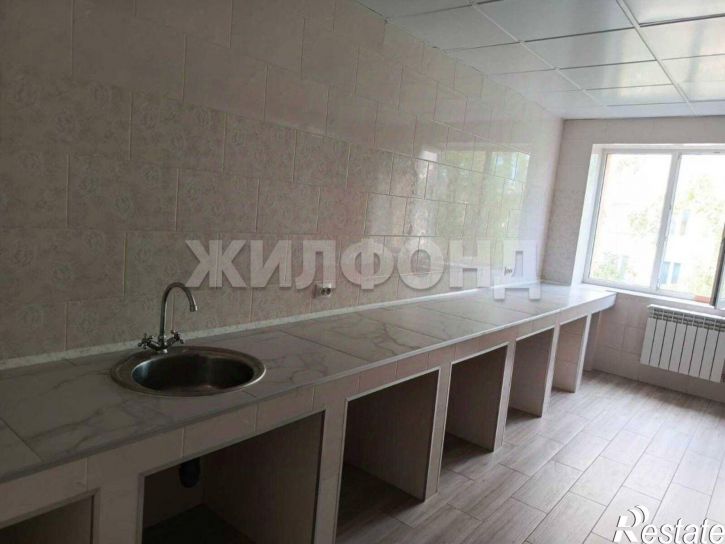 2-комн квартира Студенческая улица, 12,  д. 12