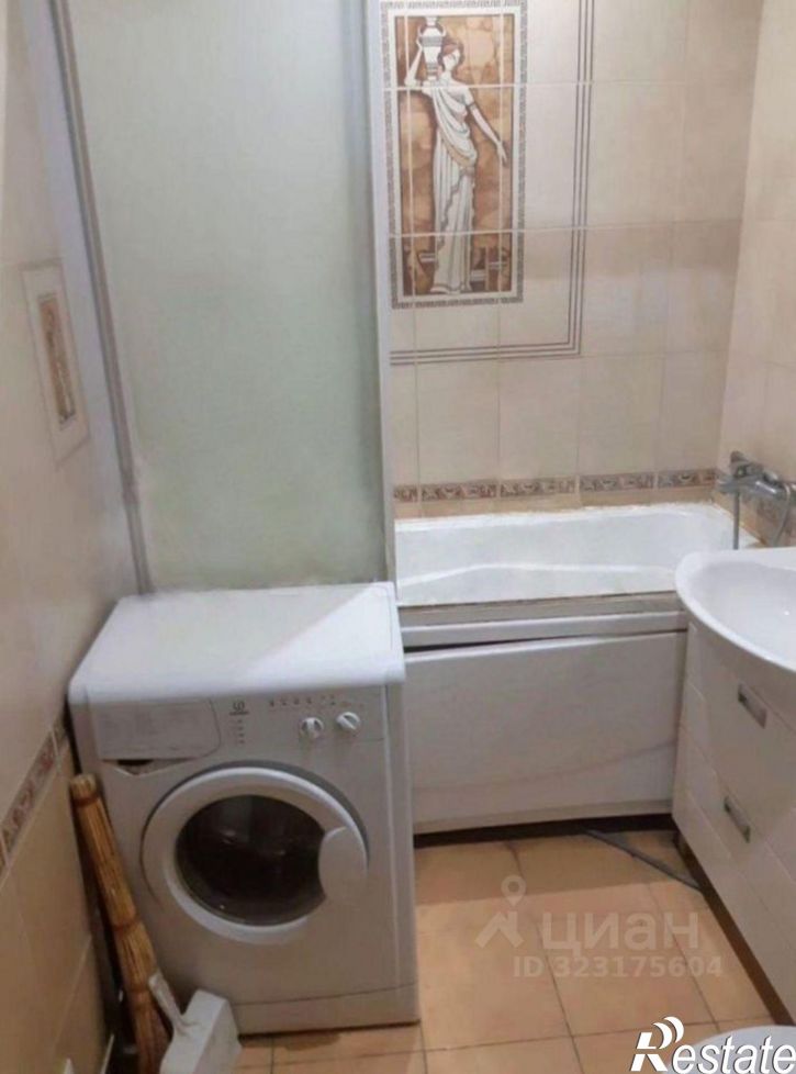 2-комн квартира Преображенская улица, 78,  д. 78