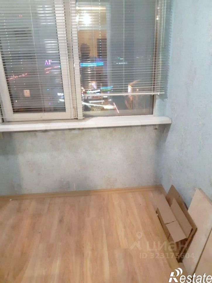 2-комн квартира Преображенская улица, 78,  д. 78