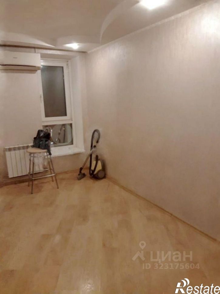 2-комн квартира Преображенская улица, 78,  д. 78