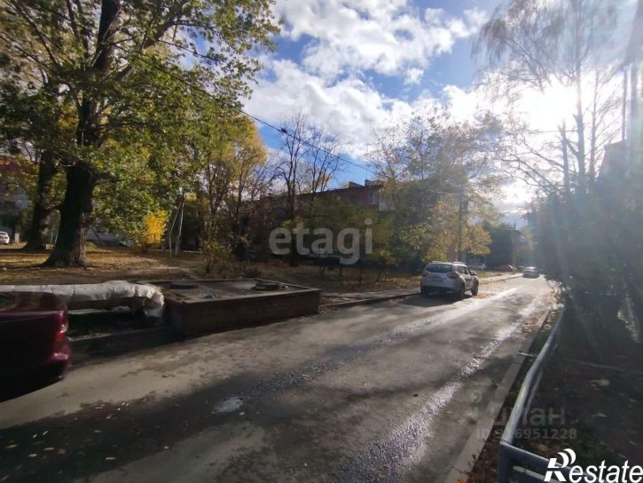 2-комн квартира проспект Богдана Хмельницкого, 149А,  д. 149А