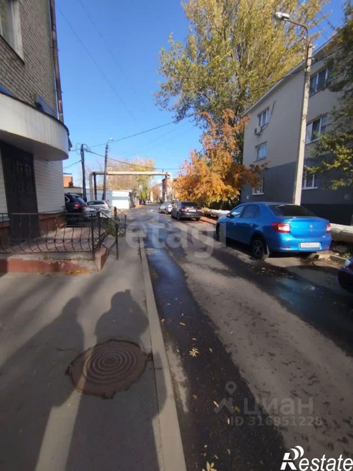 2-комн квартира проспект Богдана Хмельницкого, 149А,  д. 149А