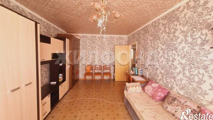 2-комн квартира улица Ватутина, 16,  д. 16