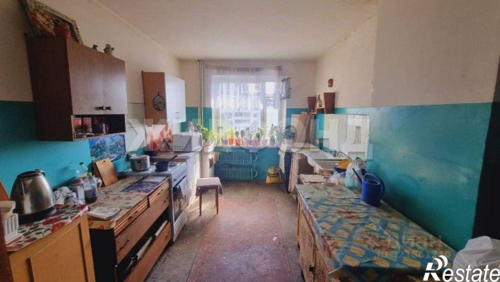 2-комн квартира улица Ватутина, 16,  д. 16