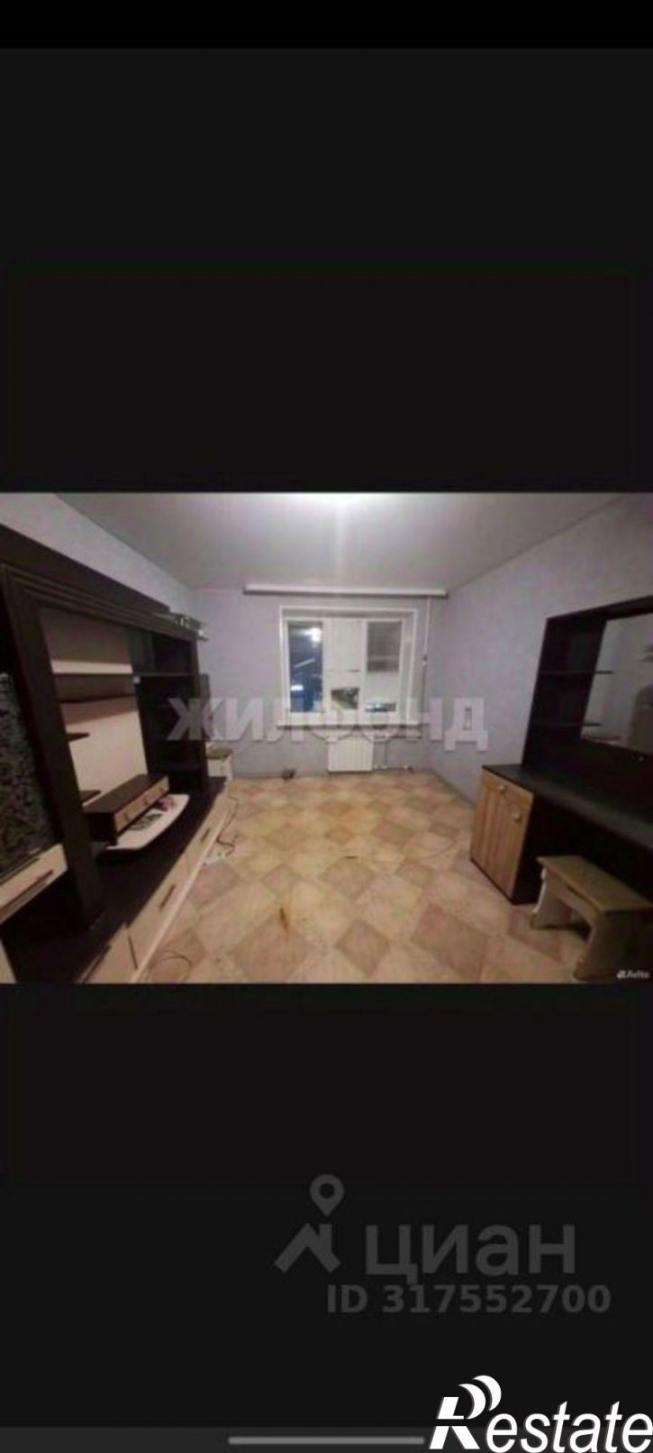 Комната Белгород, улица Горького, 78