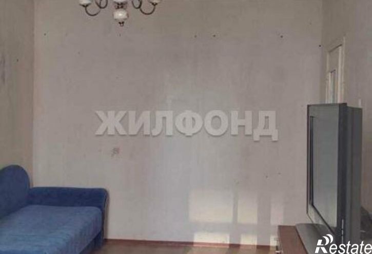 2-комн квартира Сумская улица, 11/3,  д. 11/3