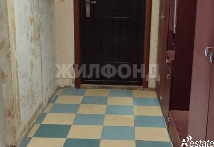 2-комн квартира Сумская улица, 11/3,  д. 11/3