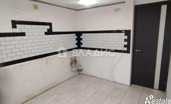 3-комн квартира Преображенская улица, 11,  д. 11