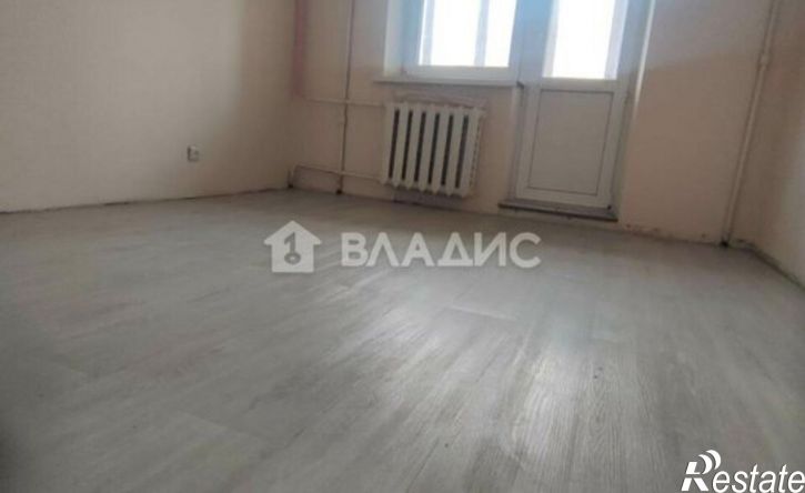 3-комн квартира Преображенская улица, 11,  д. 11