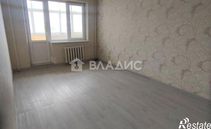 3-комн квартира Преображенская улица, 11,  д. 11