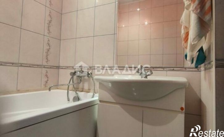 3-комн квартира Преображенская улица, 11,  д. 11