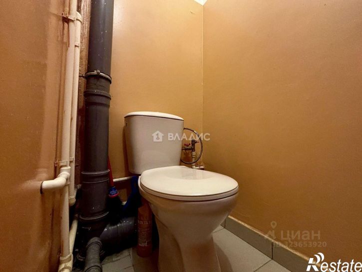 1-комн квартира бульвар Юности, 33,  д. 33