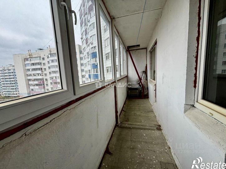 1-комн квартира бульвар Юности, 33,  д. 33