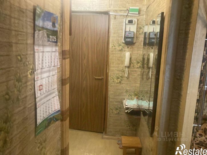 2-комн квартира проспект Богдана Хмельницкого, 183,  д. 183